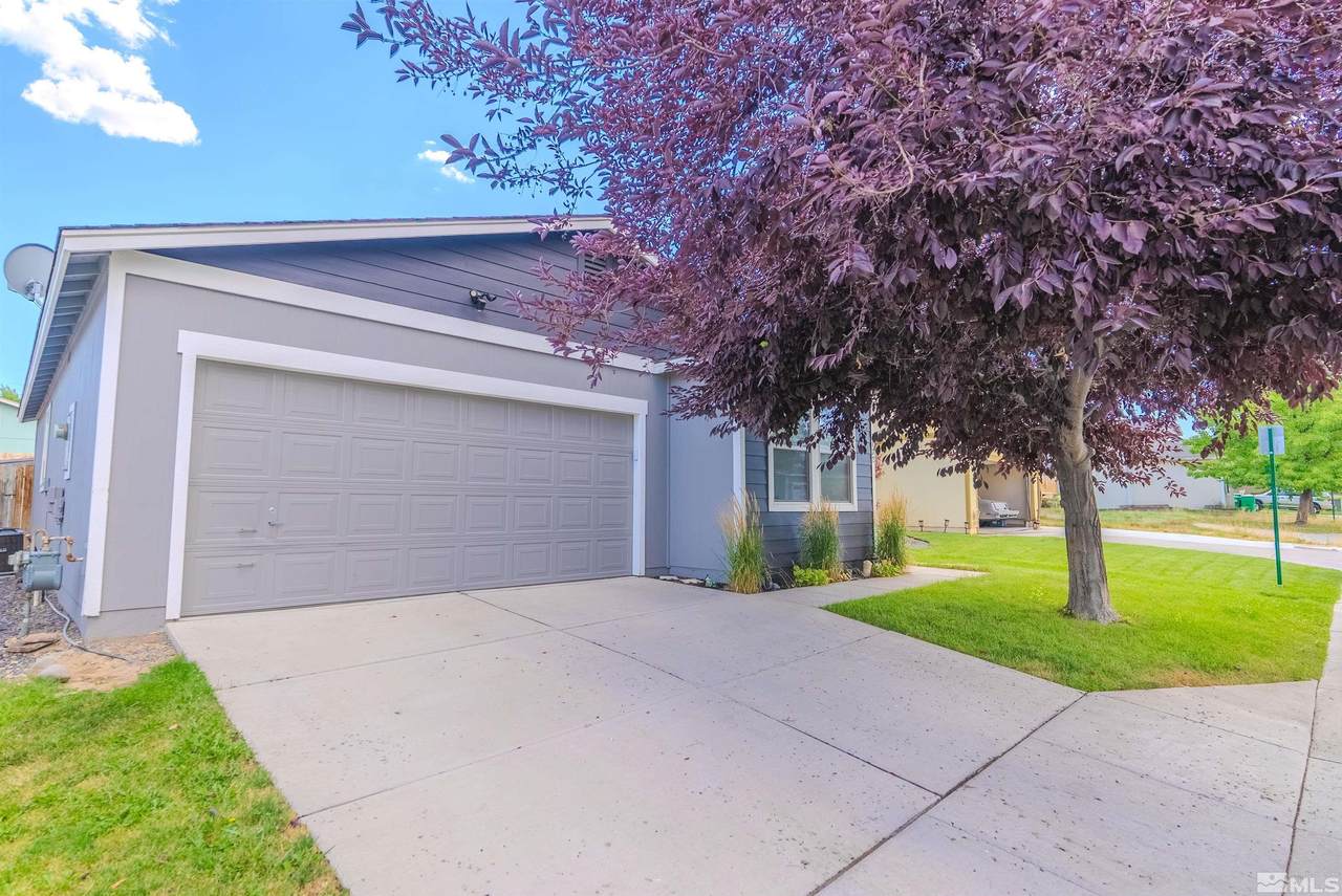 7432 Gannon Drive - Photo 1