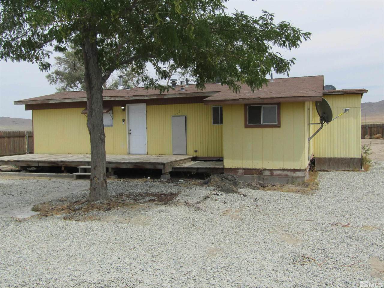 17 Ogden Lane - Photo 1