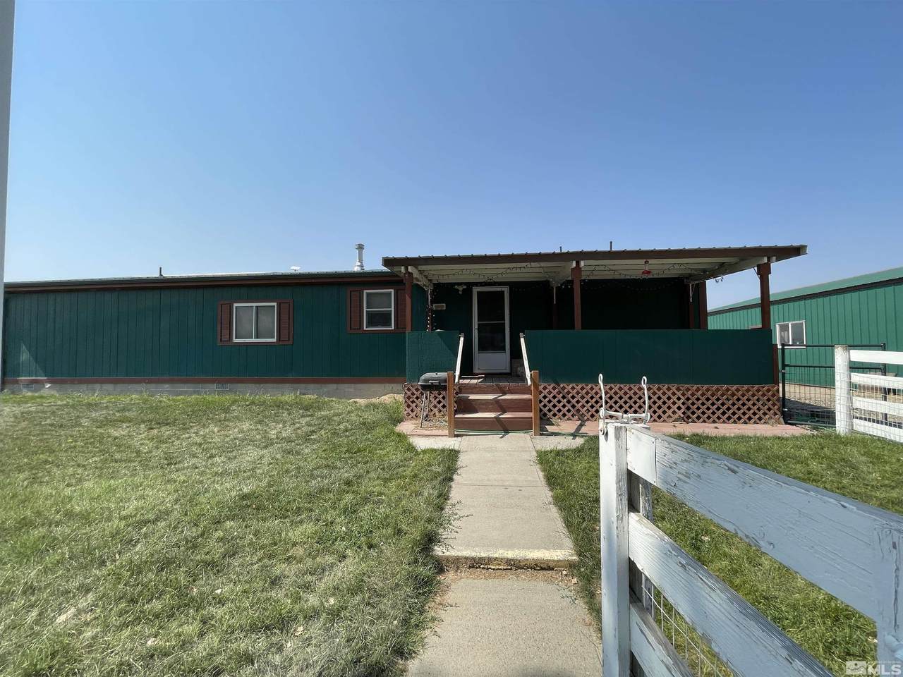 3380 Lambert - Photo 1