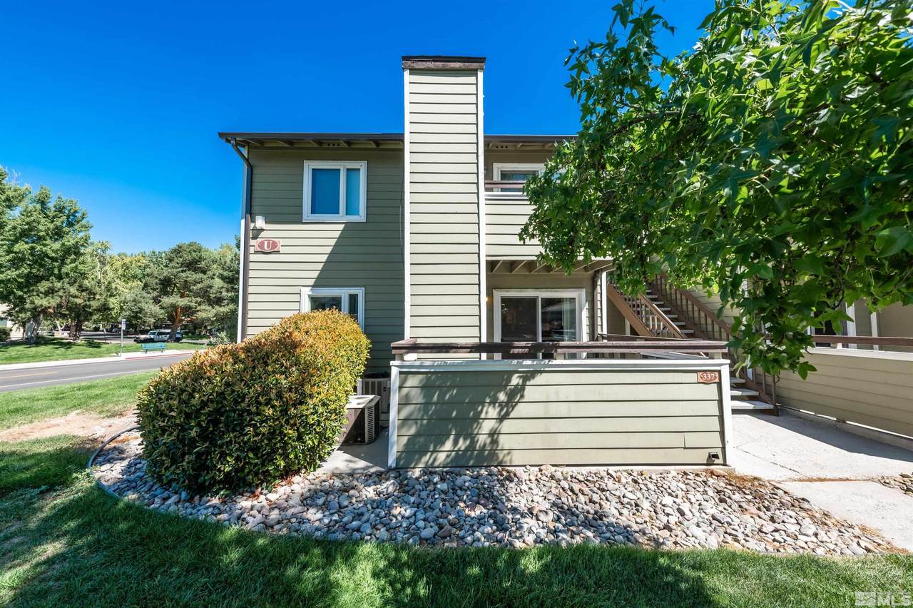 7680 Bluestone Drive - Photo 1