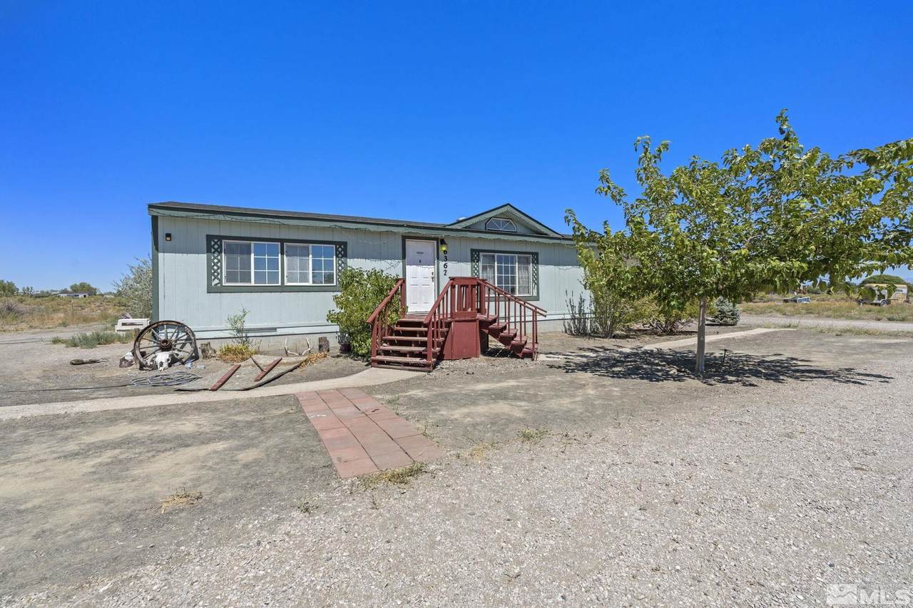 6362 Sierra Way - Photo 1