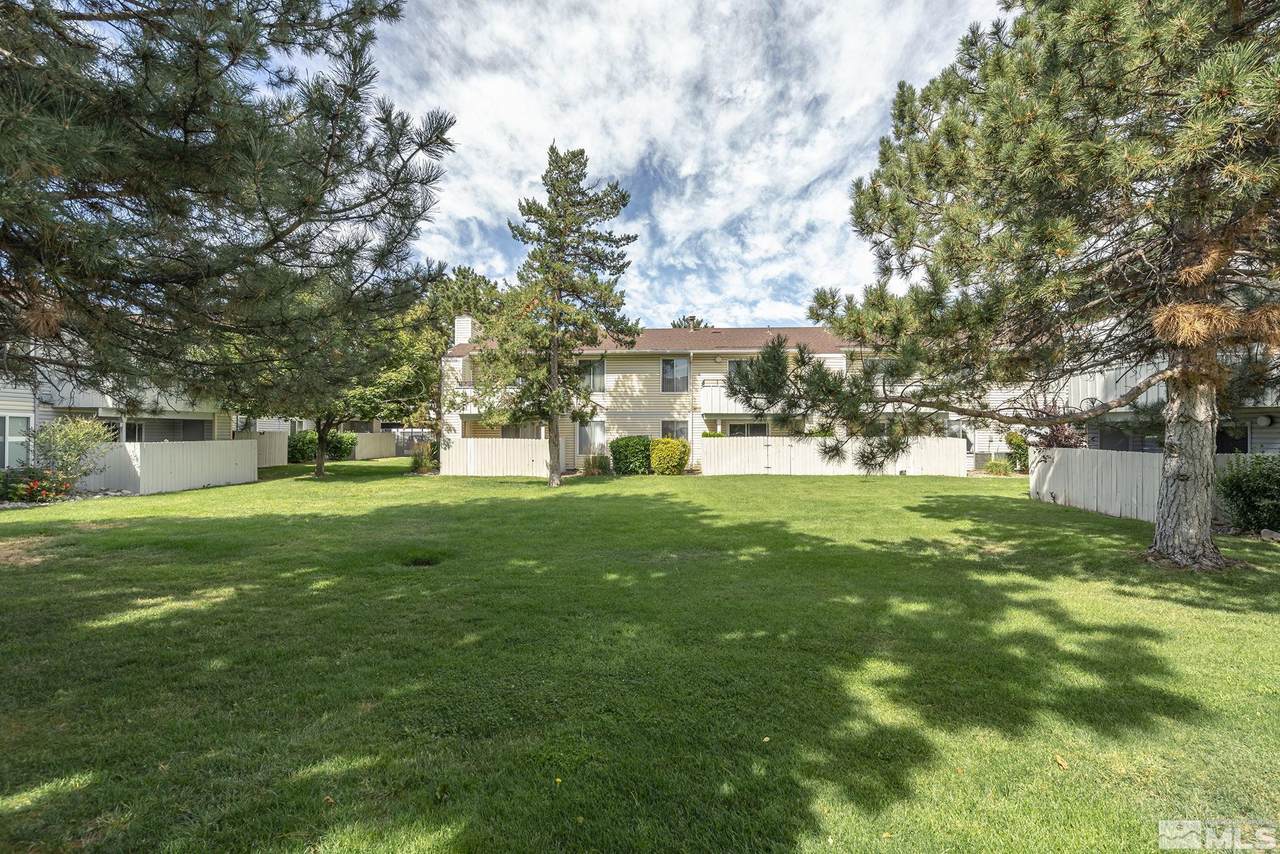 1531 Delucchi Lane - Photo 1
