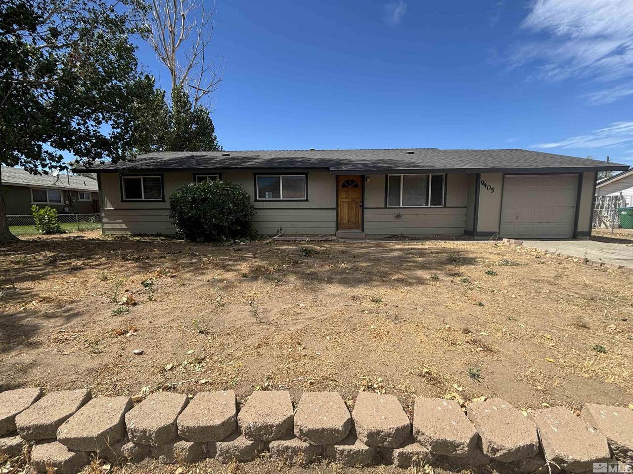 9405 Fremont Way - Photo 1