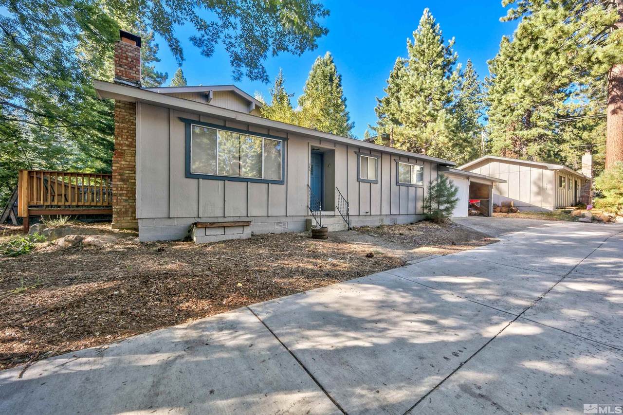 934 Wendy Lane - Photo 1
