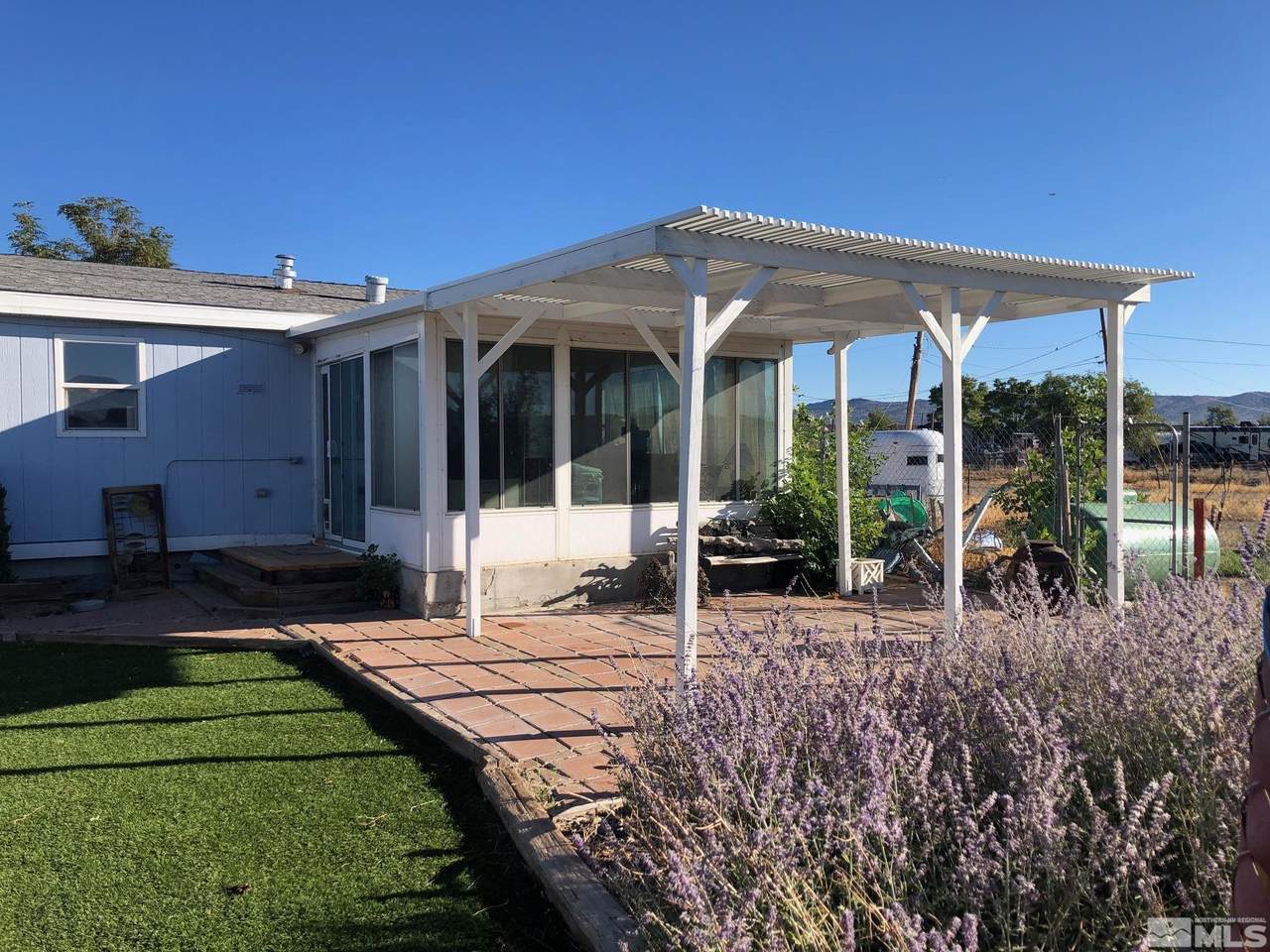 480 Casey Court - Photo 1