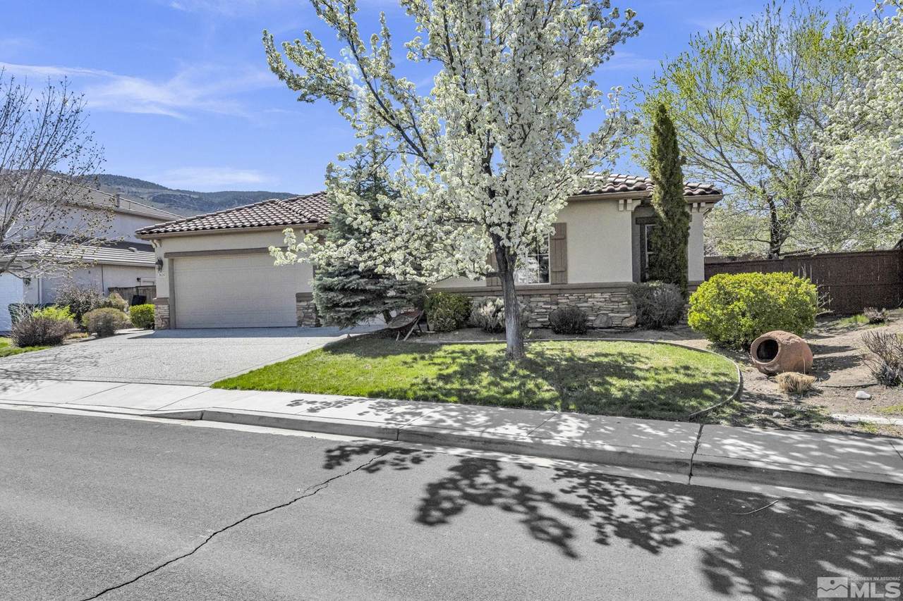 2620 Heather Field Lane - Photo 1
