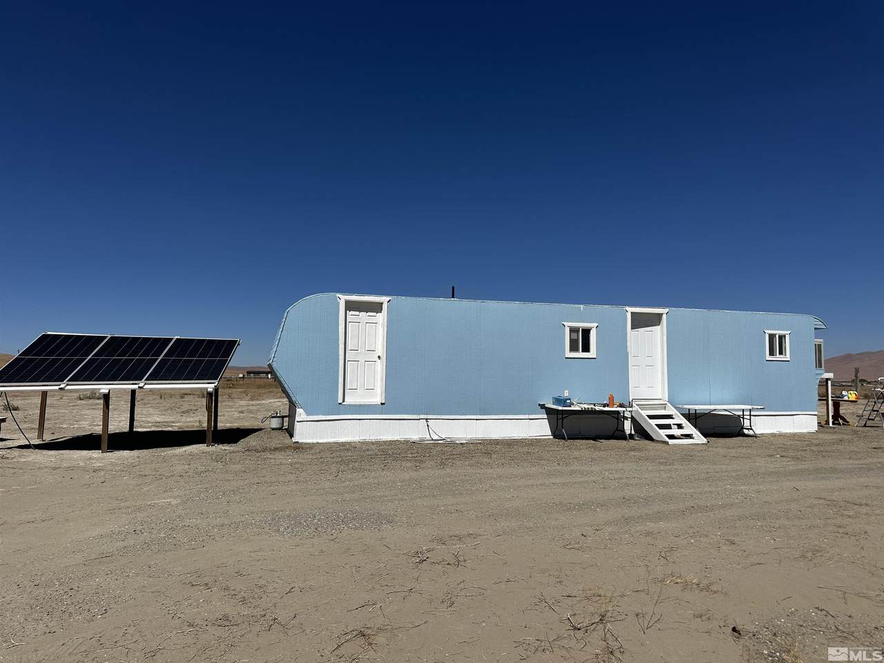 8275 Commercial Street - Photo 1