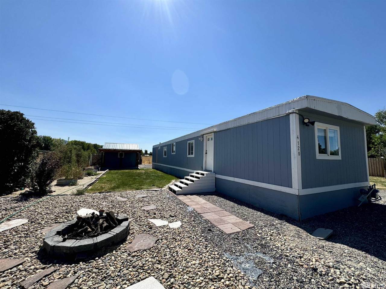 4120 Jupiter Street - Photo 1