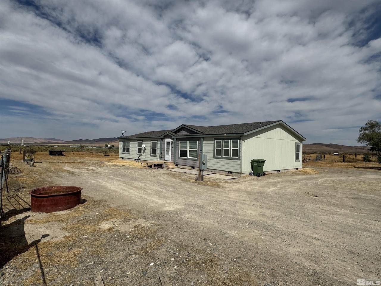 115 Noble Avenue - Photo 1