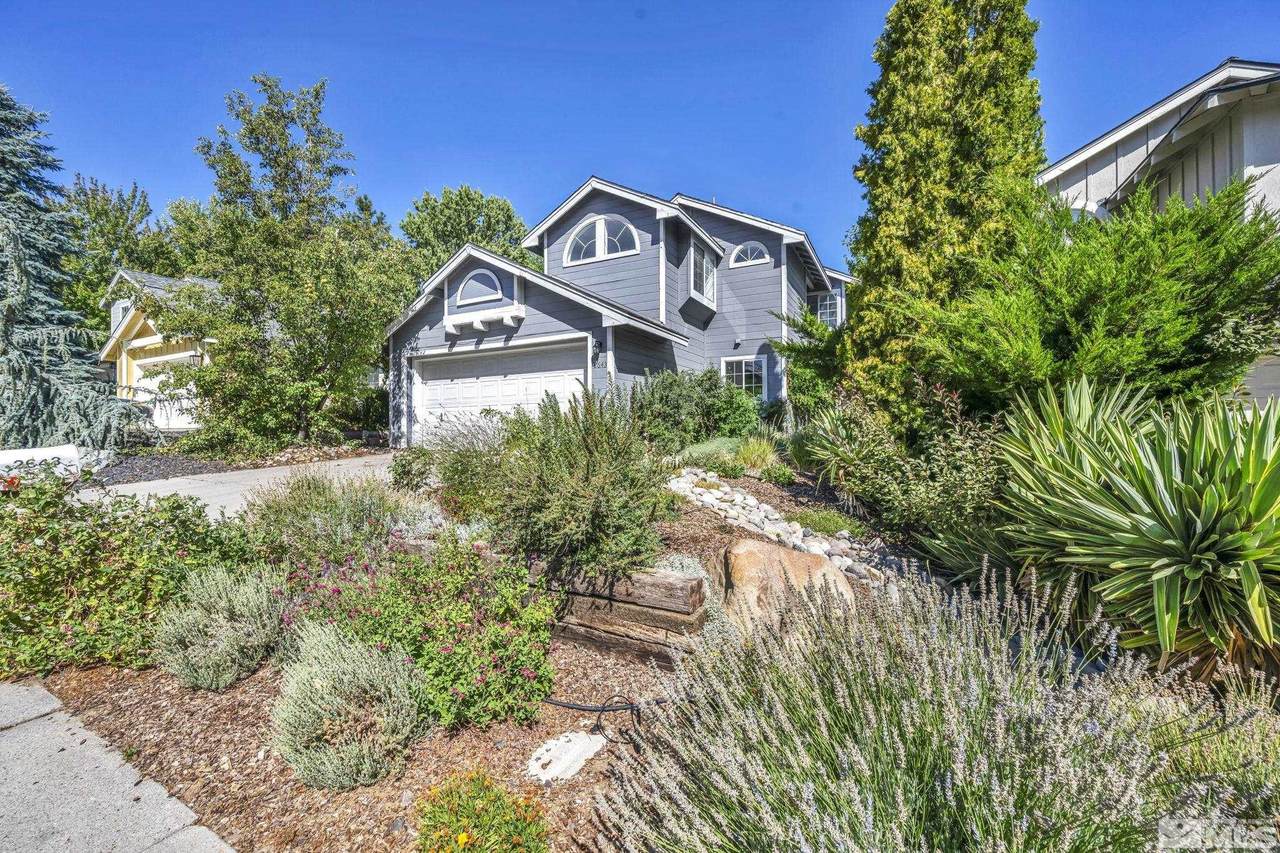 2643 Alpine Creek - Photo 1