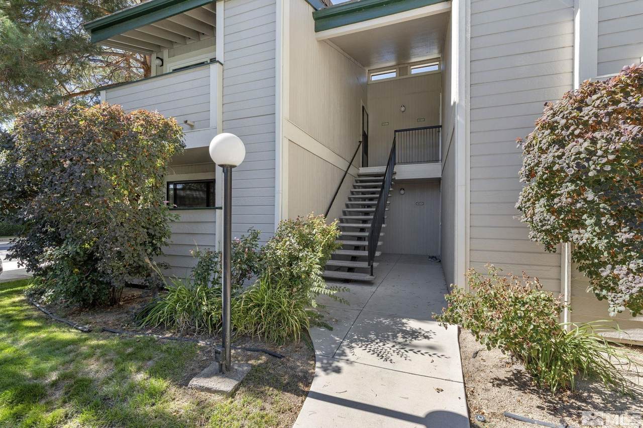 2435 Sycamore Glen Drive - Photo 1