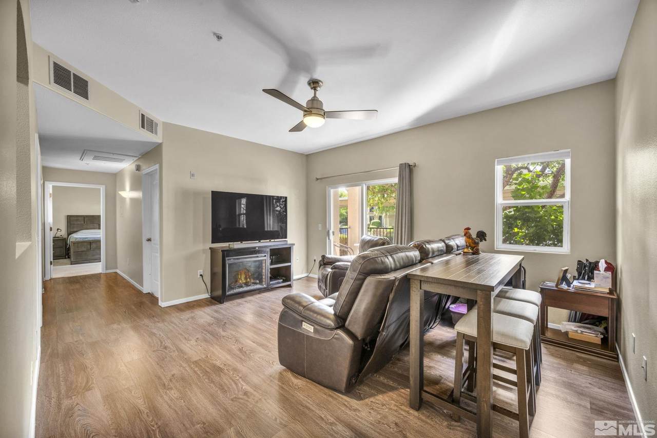 6850 Sharlands Avenue - Photo 1