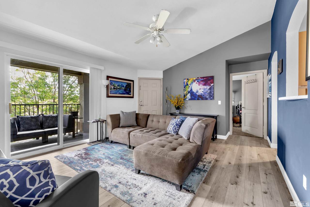 6850 Sharlands Avenue - Photo 1