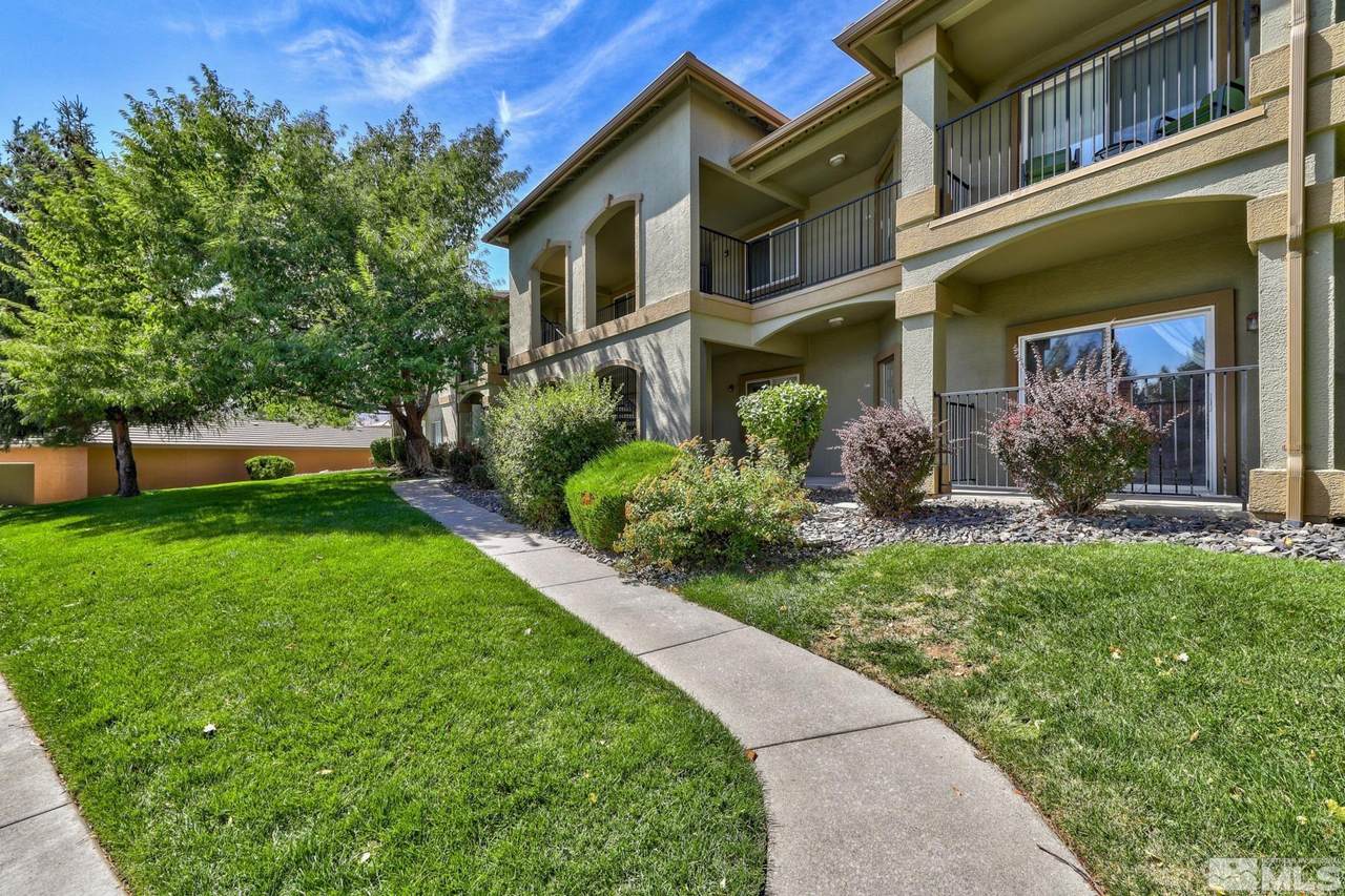 6850 Sharlands - Photo 1