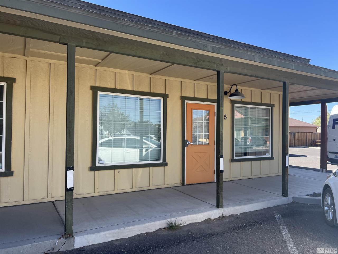 186 Main Street - Photo 1