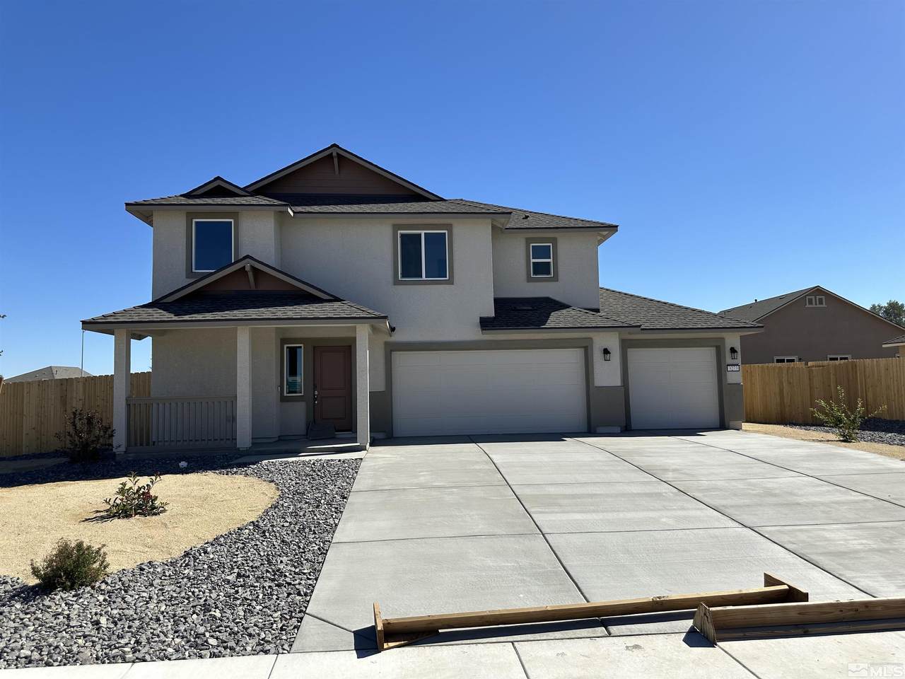 3273 Eleanor Way - Photo 1