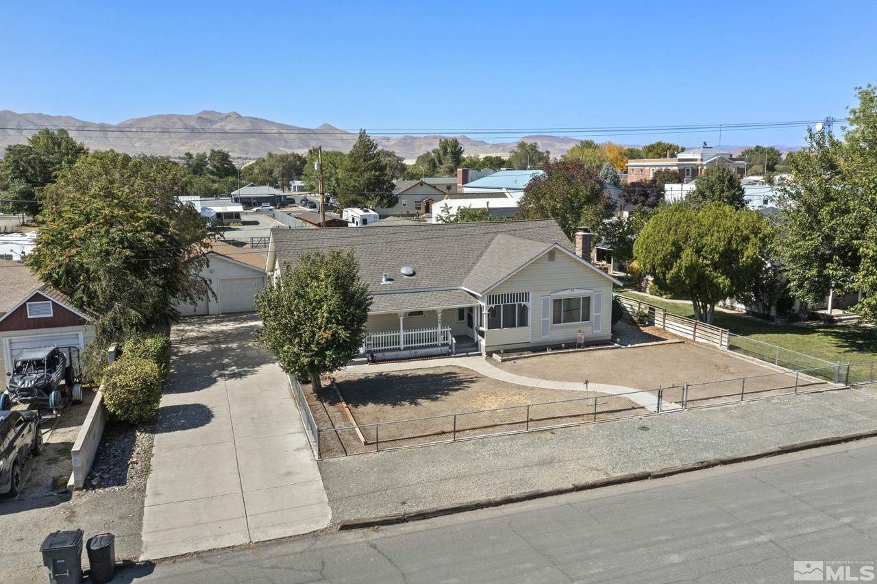 125 Nevada Street - Photo 1