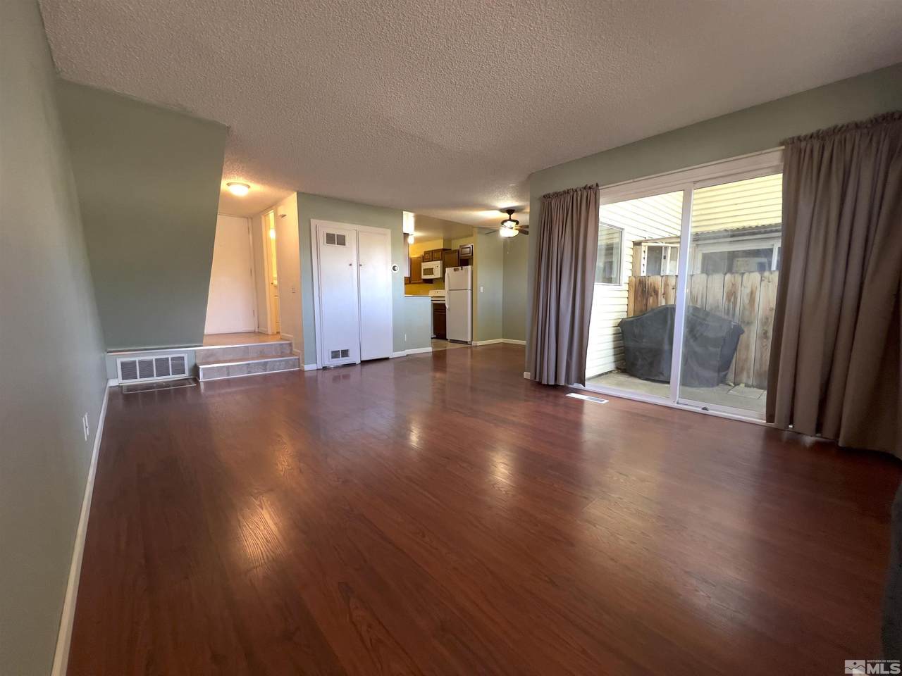 3534 Willow Hills Circle - Photo 1