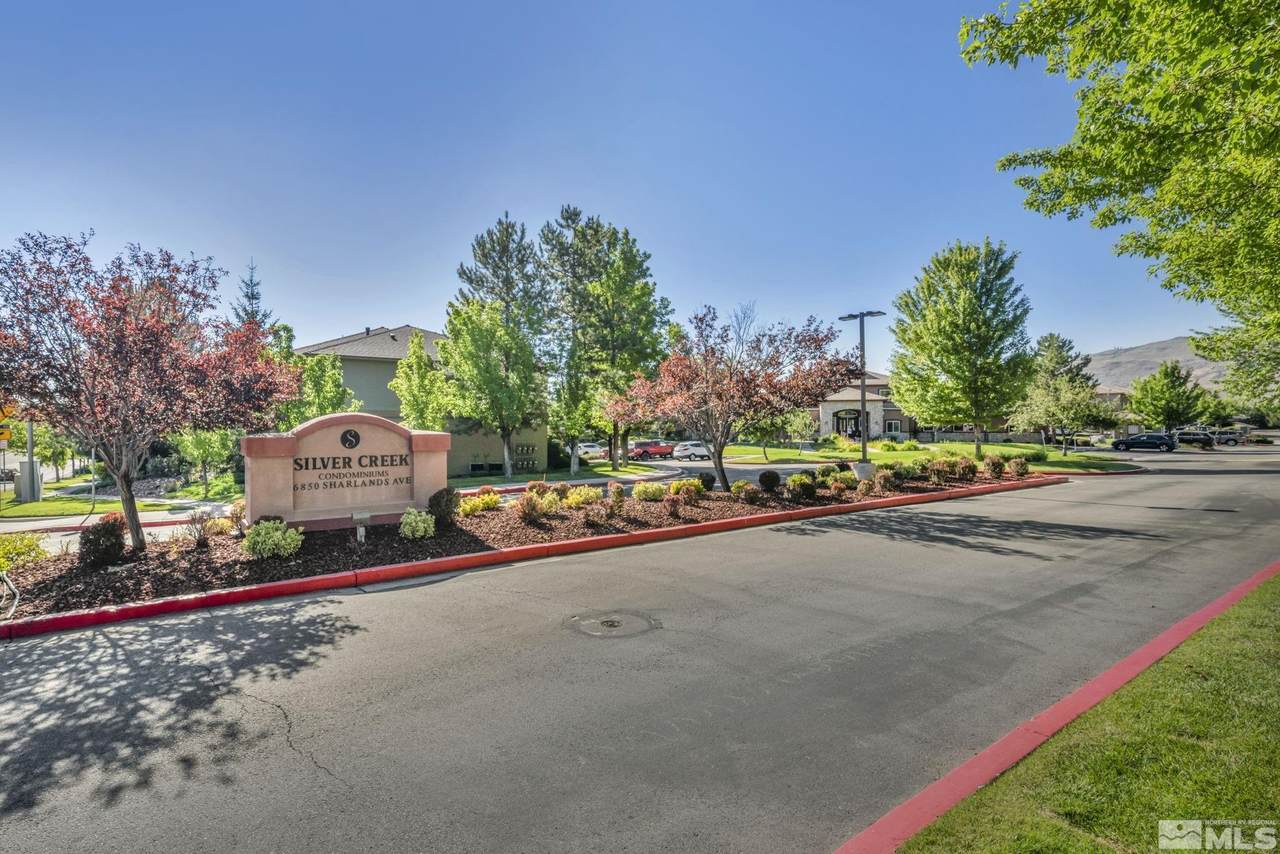 6850 Sharlands Avenue - Photo 1