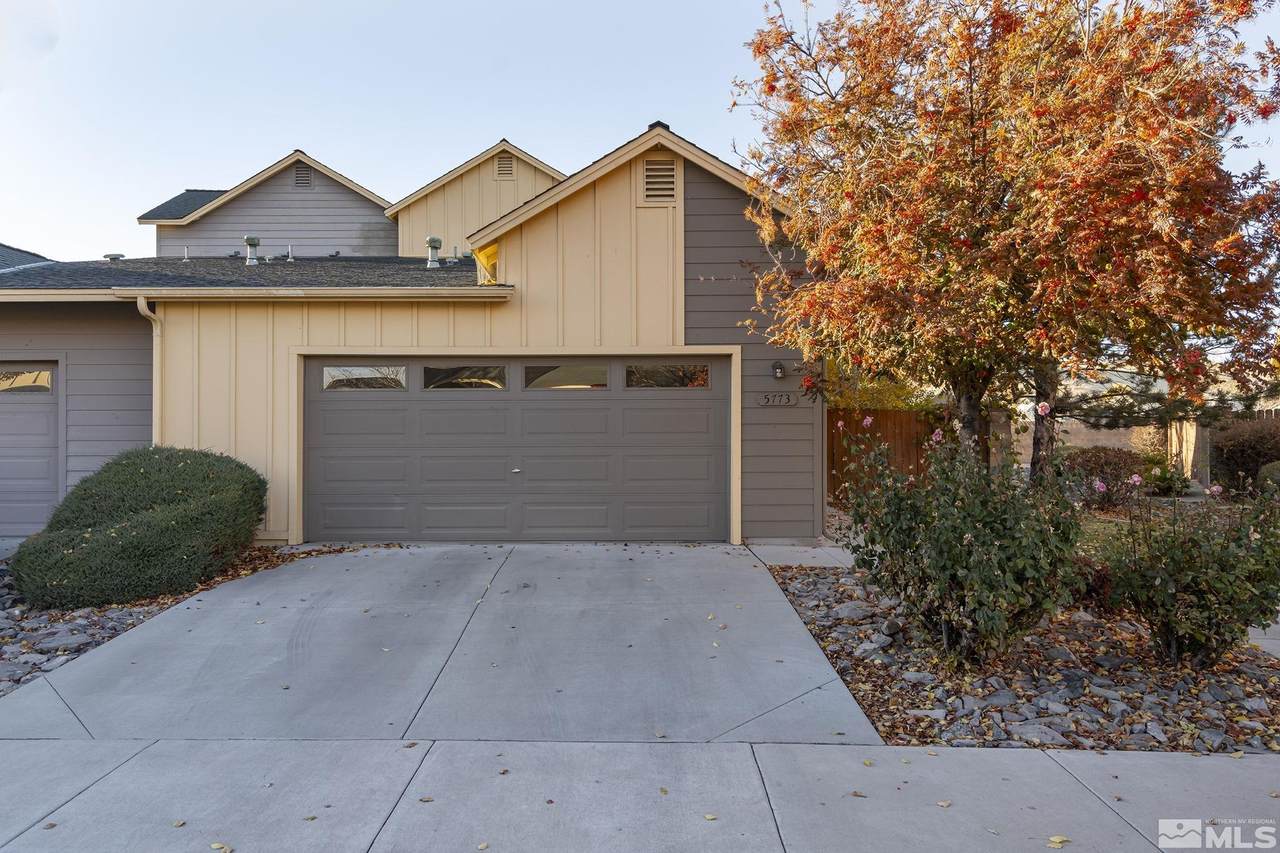5773 Crooked Stick Way - Photo 1