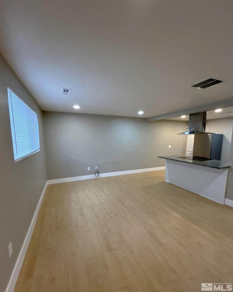 241 Linden Street - Photo 1