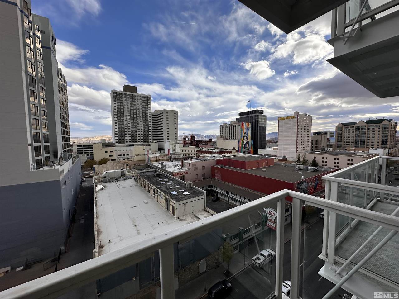 255 Sierra Street - Photo 1