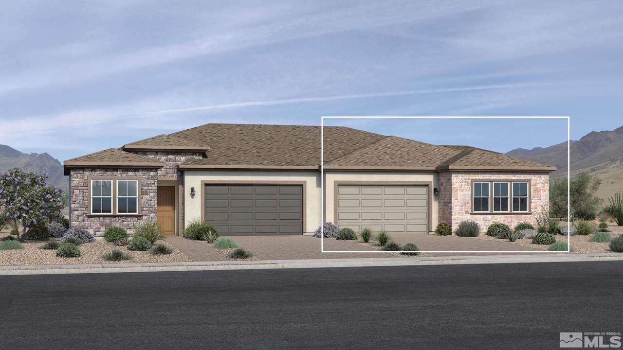 7320 Oakmont Lane - Photo 1