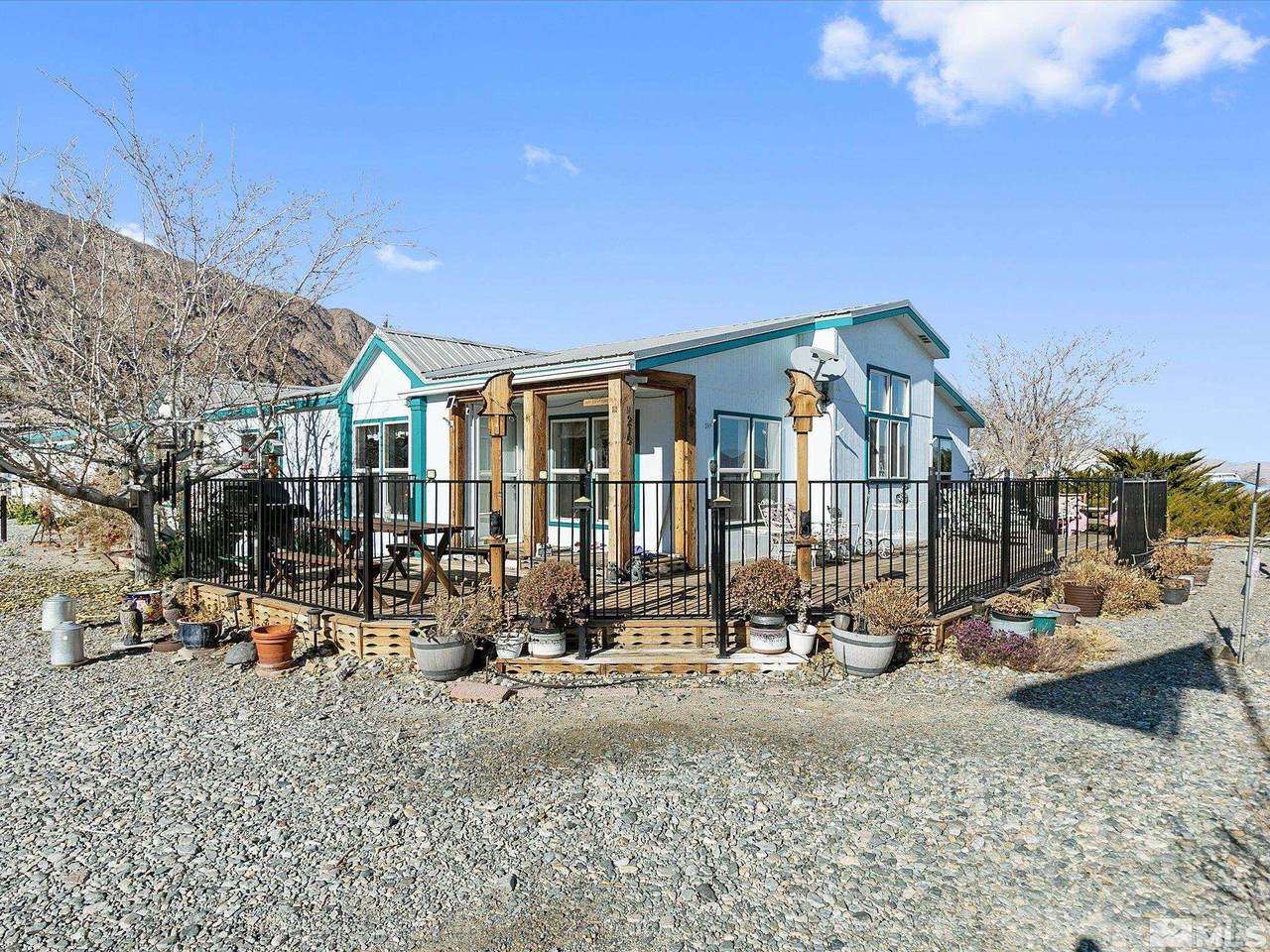 https://bt-photos.global.ssl.fastly.net/reno/1280_boomver_1_240015001-2.jpg