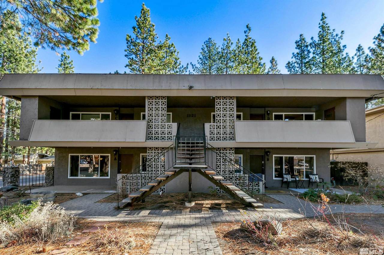 1121 Herbert Avenue - Photo 1