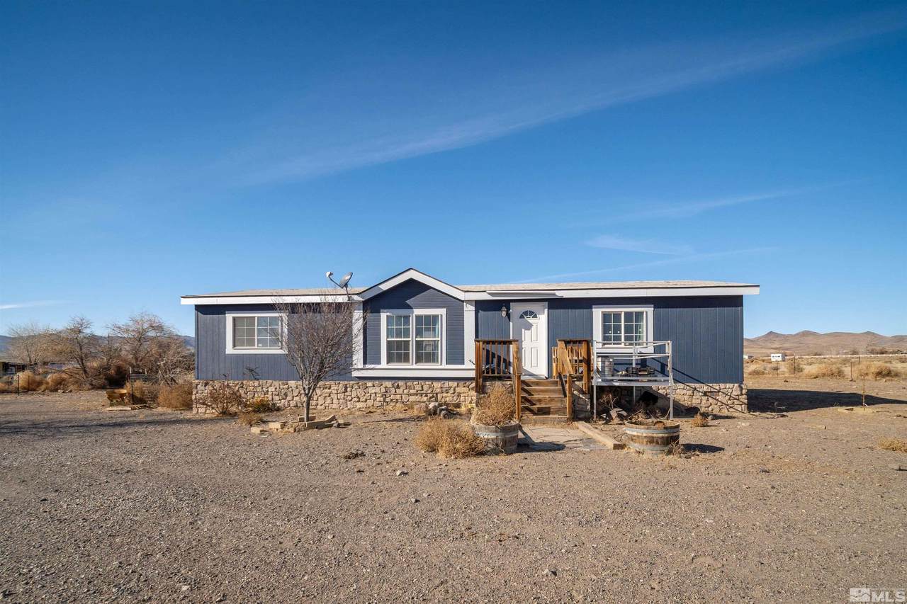 8920 Eugene Court - Photo 1