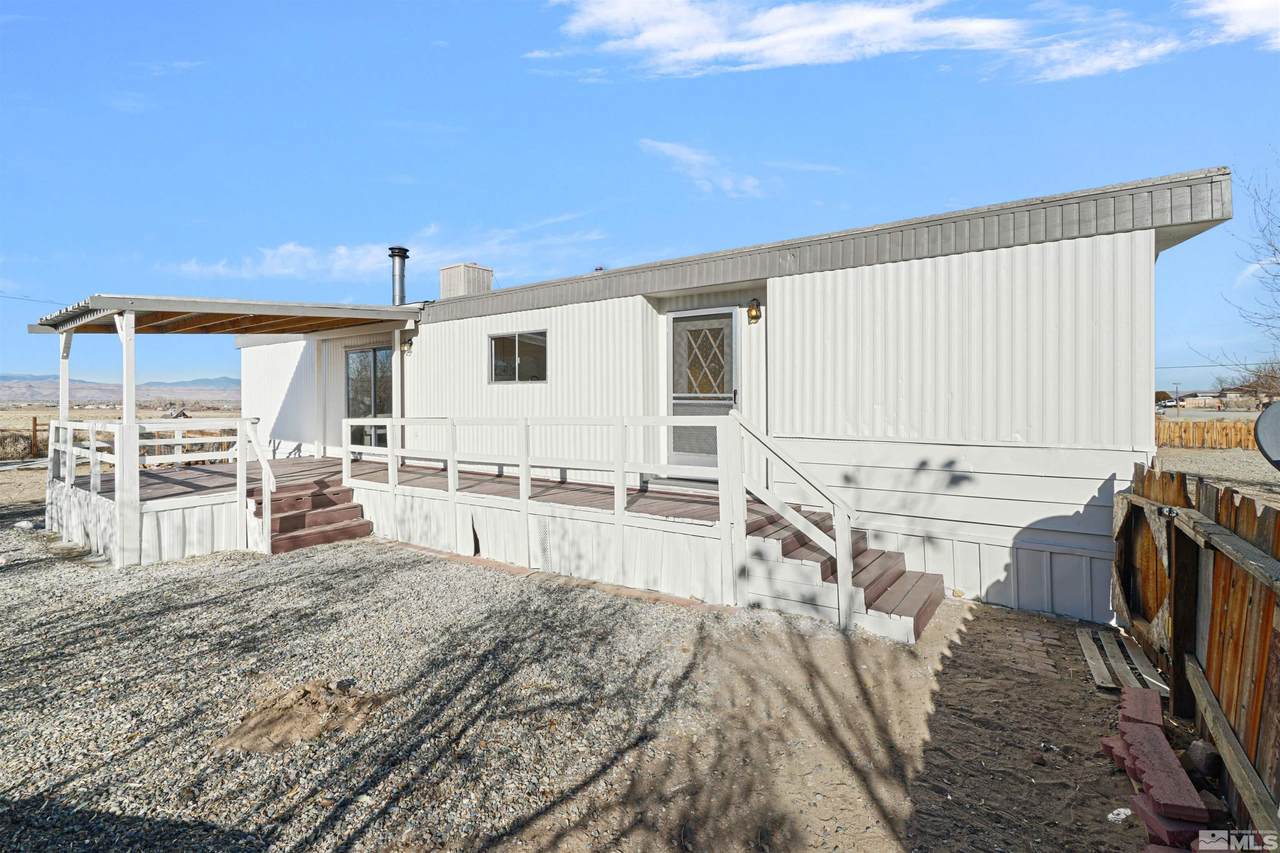 27 Buffalo Lane - Photo 1