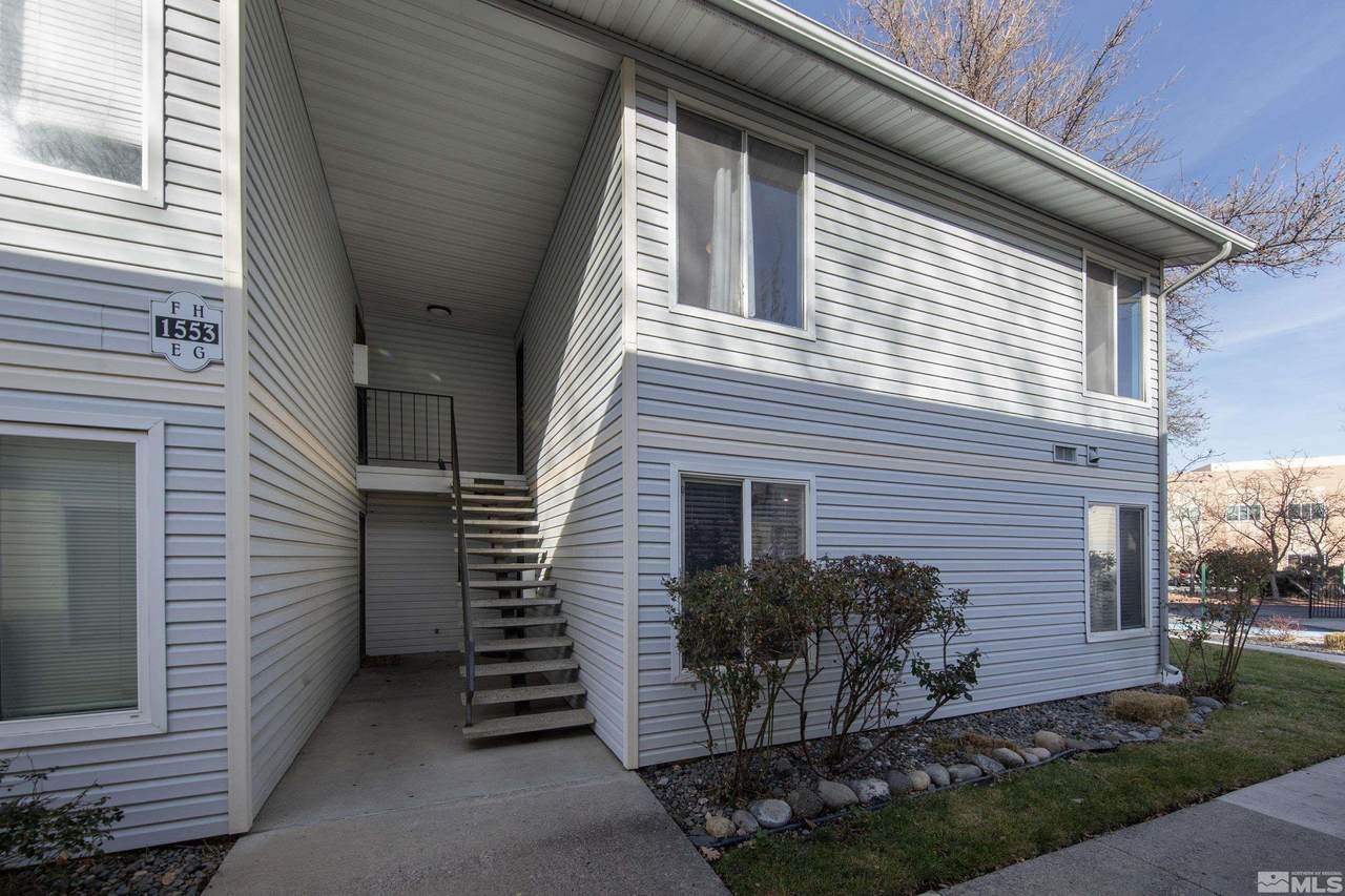 1553 Delucchi Lane - Photo 1