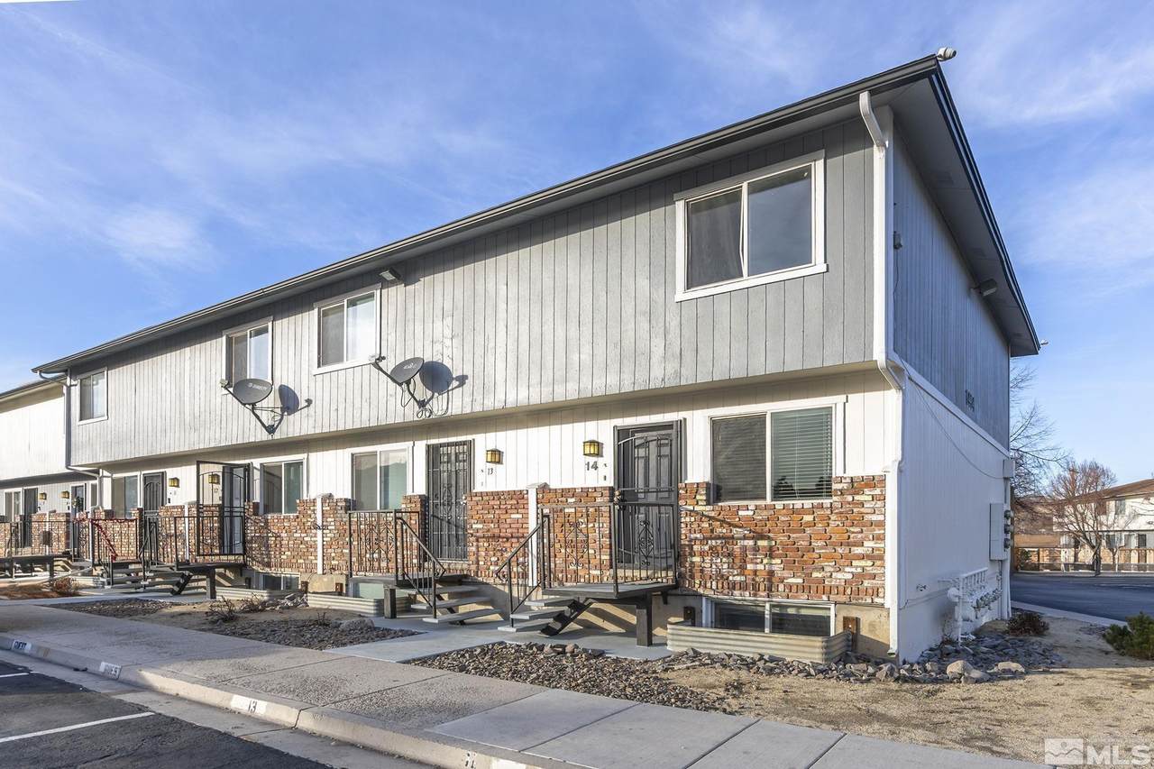 1414 9th Street - Photo 1