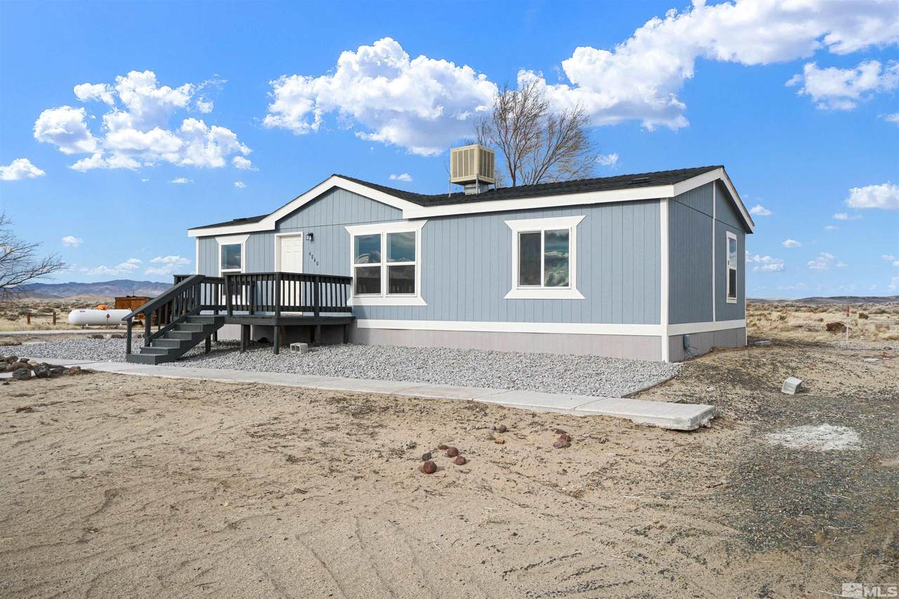 4840 5th Street - Photo 1