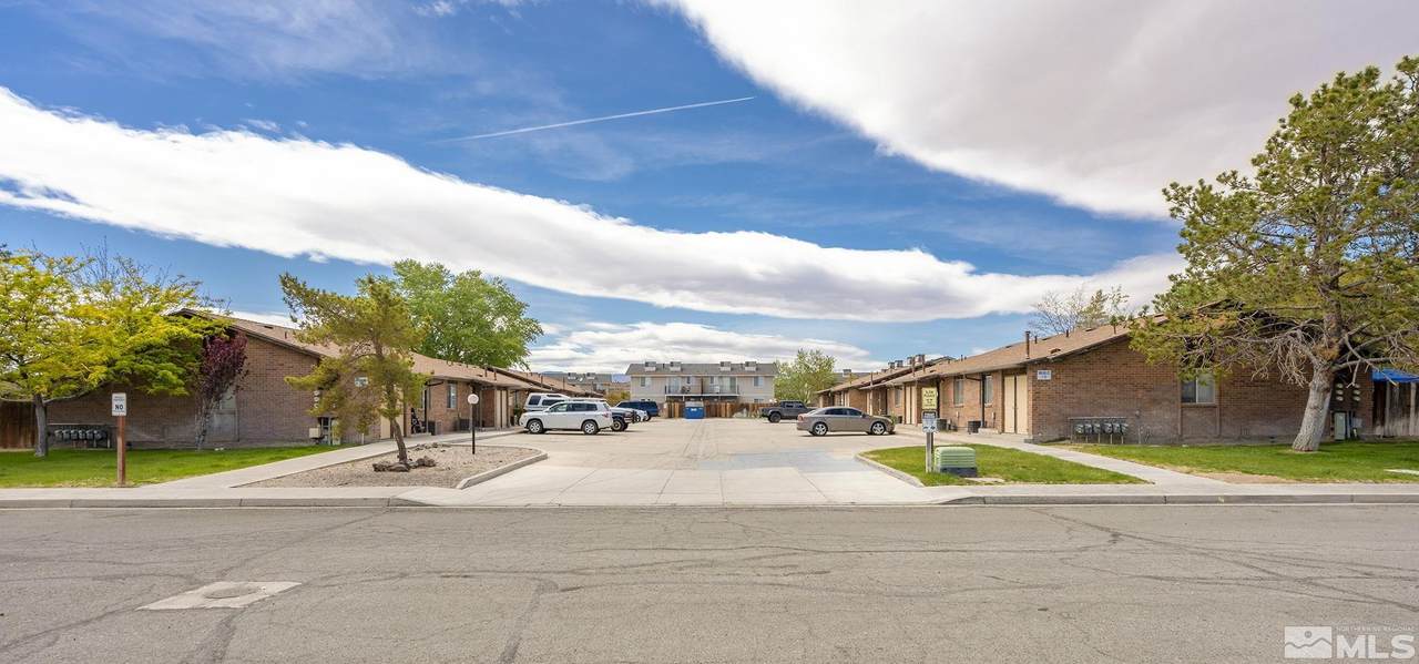 360 Jill Court - Photo 1