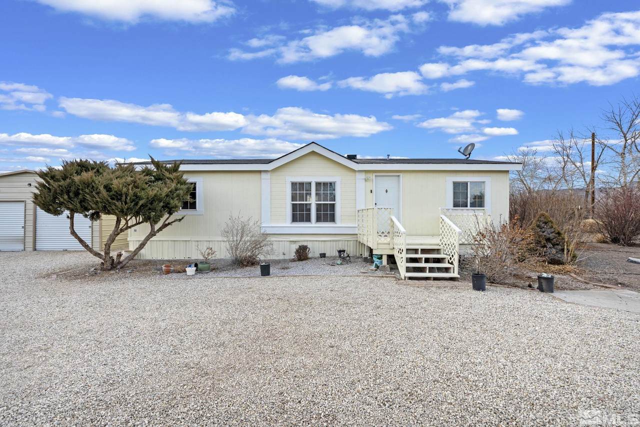 8890 Tahoe Avenue - Photo 1