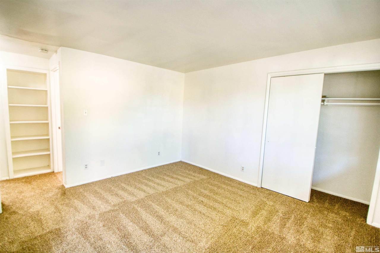 775 Moran Street - Photo 1