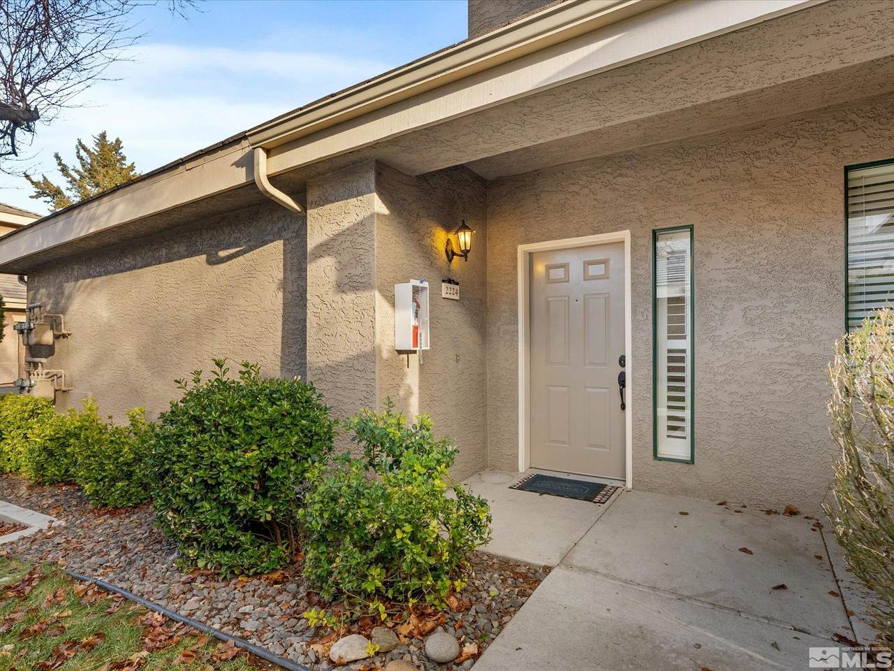 900 Meadows Parkway - Photo 1