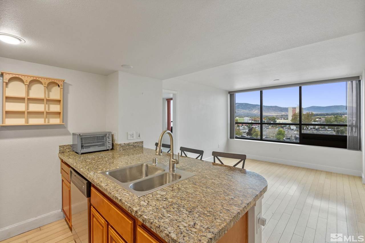 450 Arlington Avenue - Photo 1