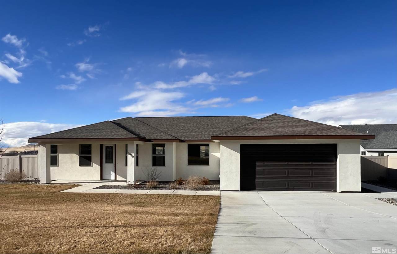 5970 Packsaddle Road - Photo 1