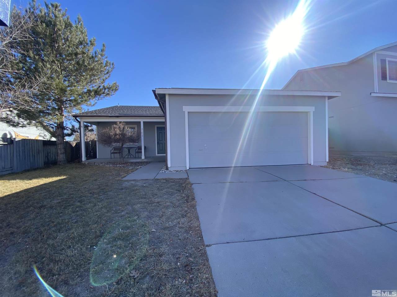 9770 Brightridge - Photo 1