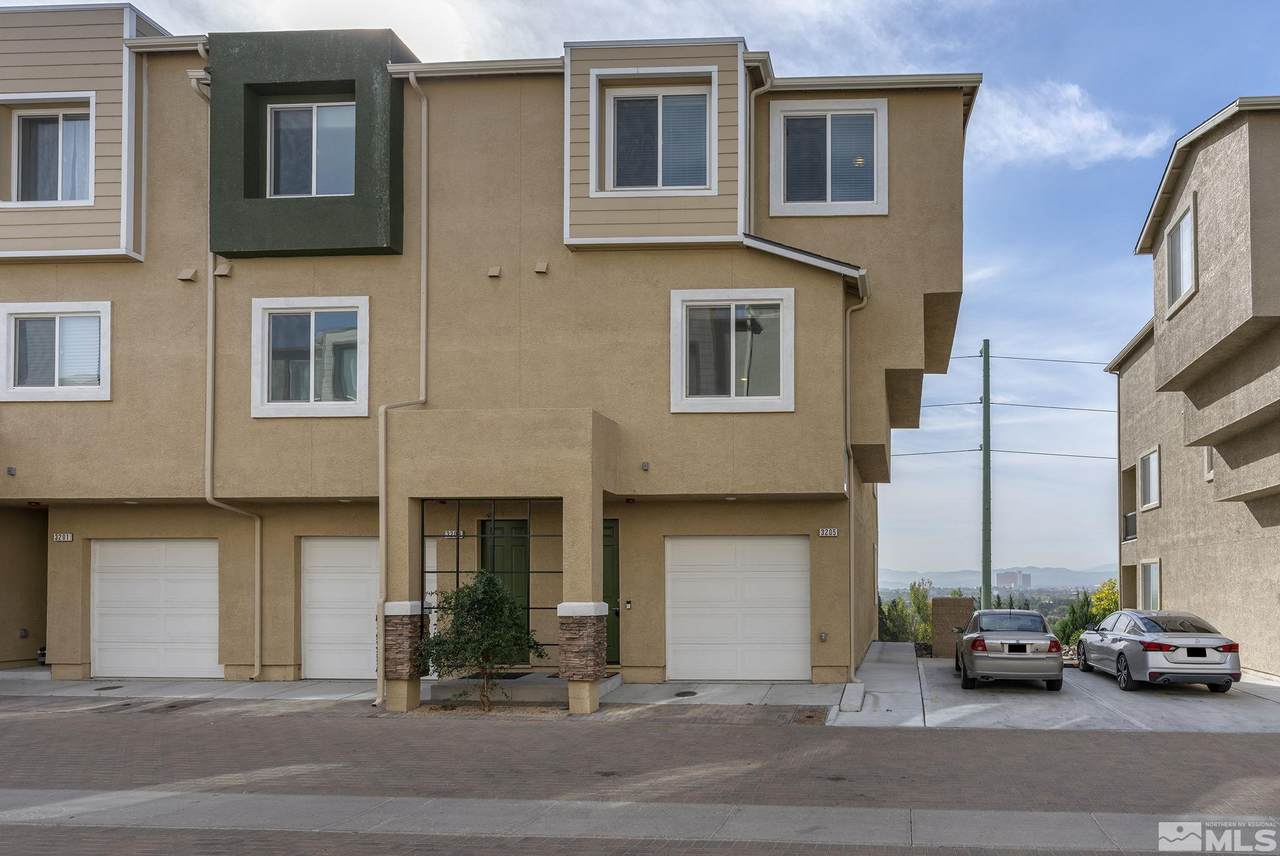 3205 Sterling Ridge Circle - Photo 1