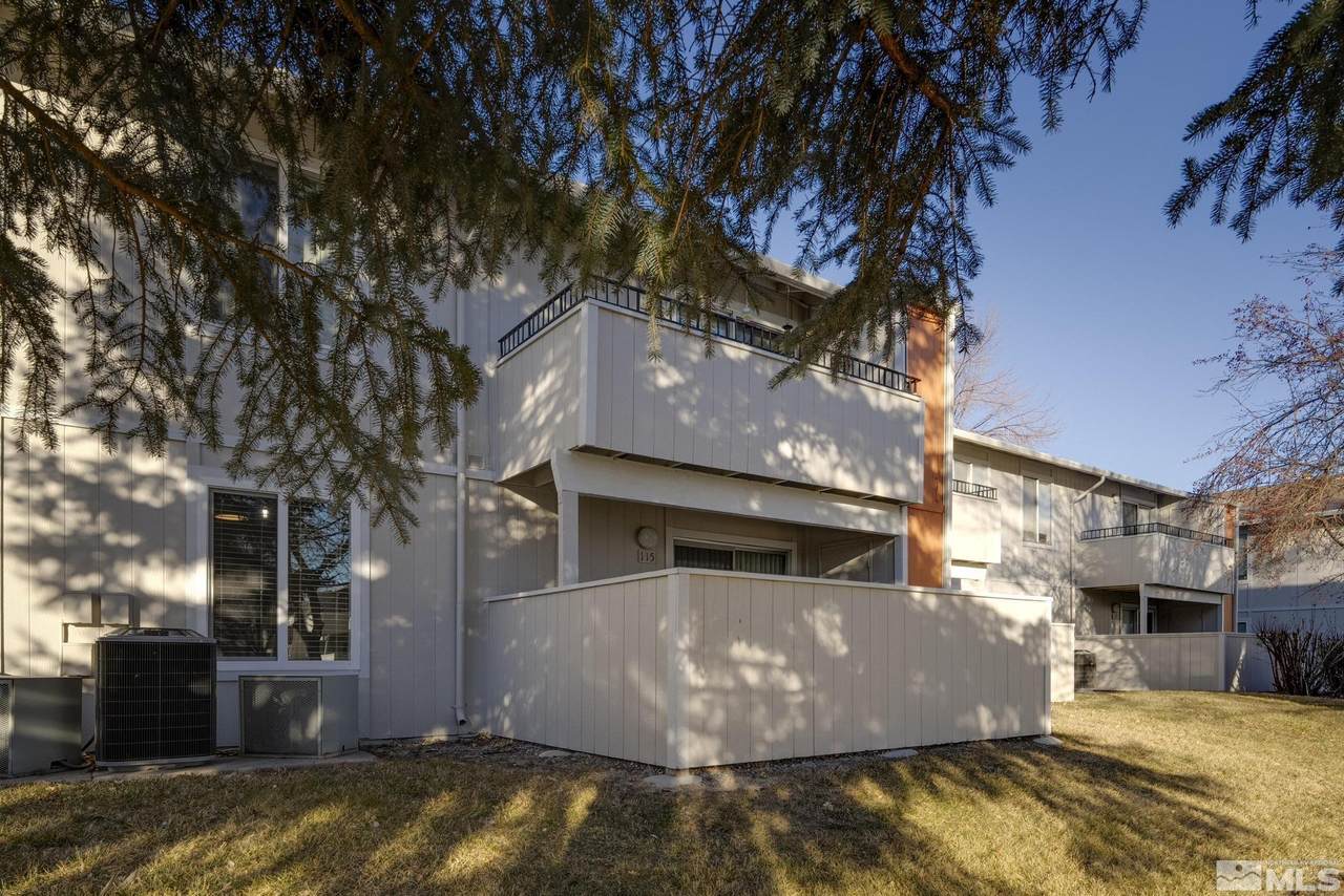 400 Saliman - Photo 1