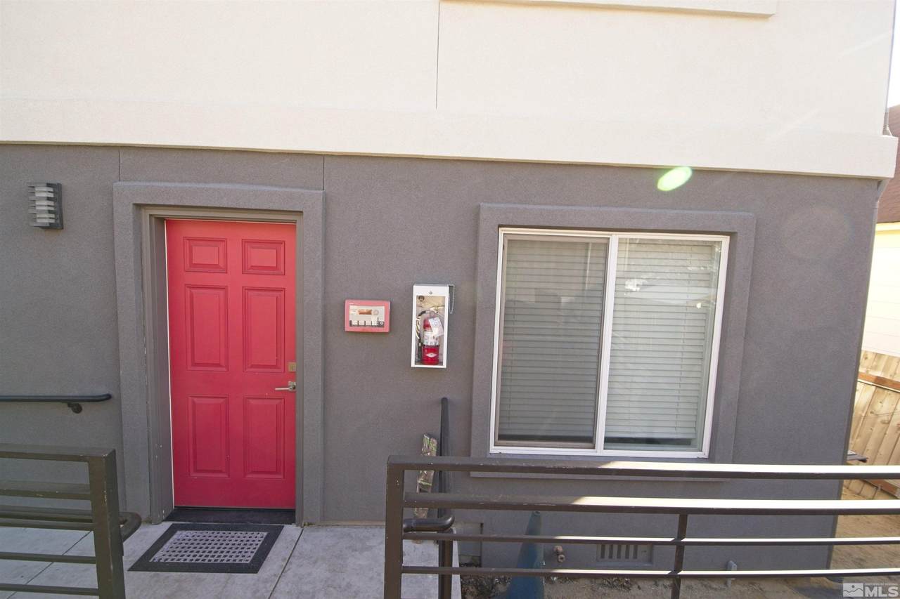 626 Valley Road - Photo 1