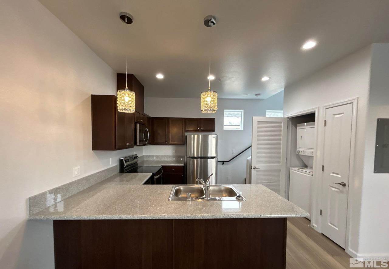 2788 Plumas Street - Photo 1