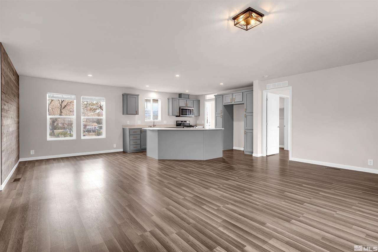 17620 Cold Springs Drive - Photo 1