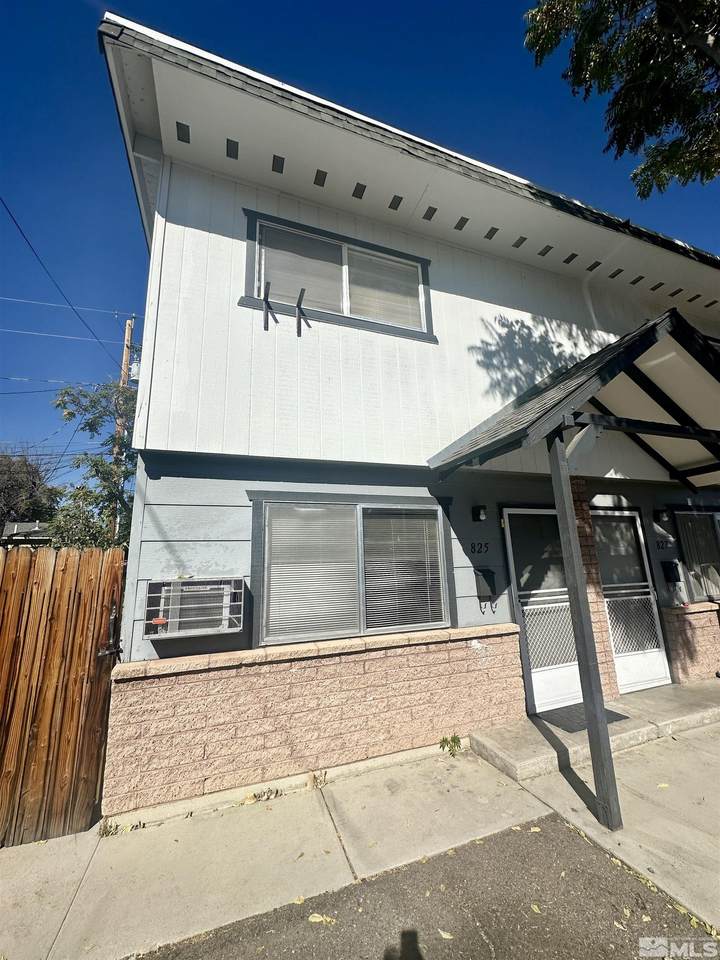 825 Belli Drive - Photo 1