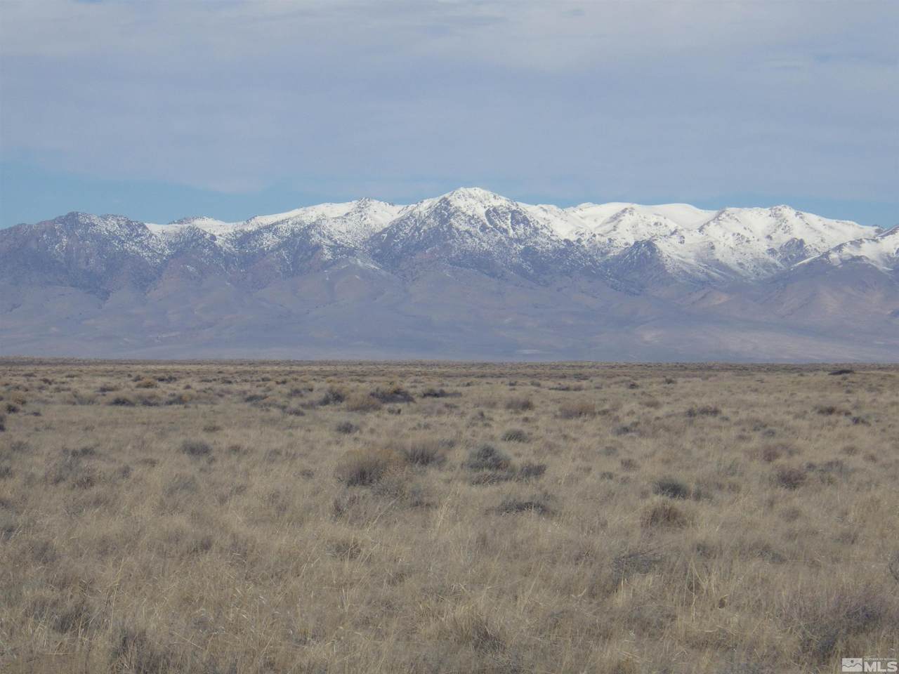 https://bt-photos.global.ssl.fastly.net/reno/1280_boomver_1_250003247-2.jpg