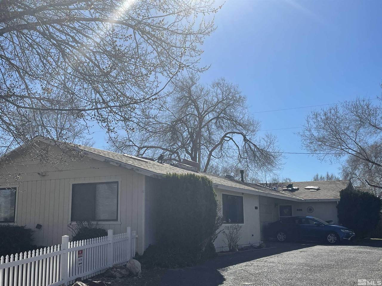 993 Holman Circle - Photo 1