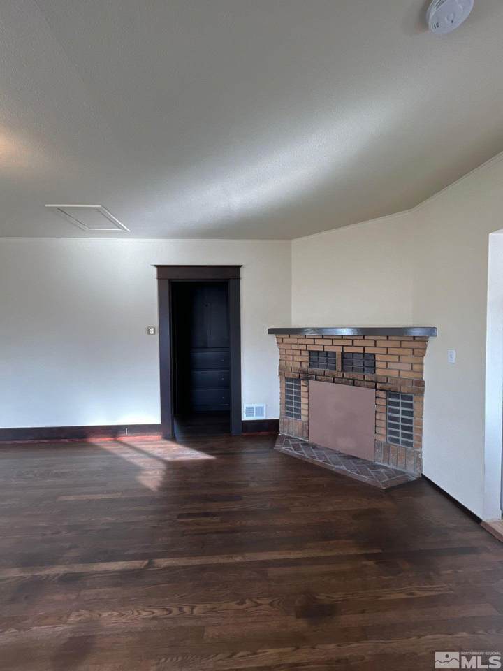 https://bt-photos.global.ssl.fastly.net/reno/1280_boomver_1_250004195-2.jpg